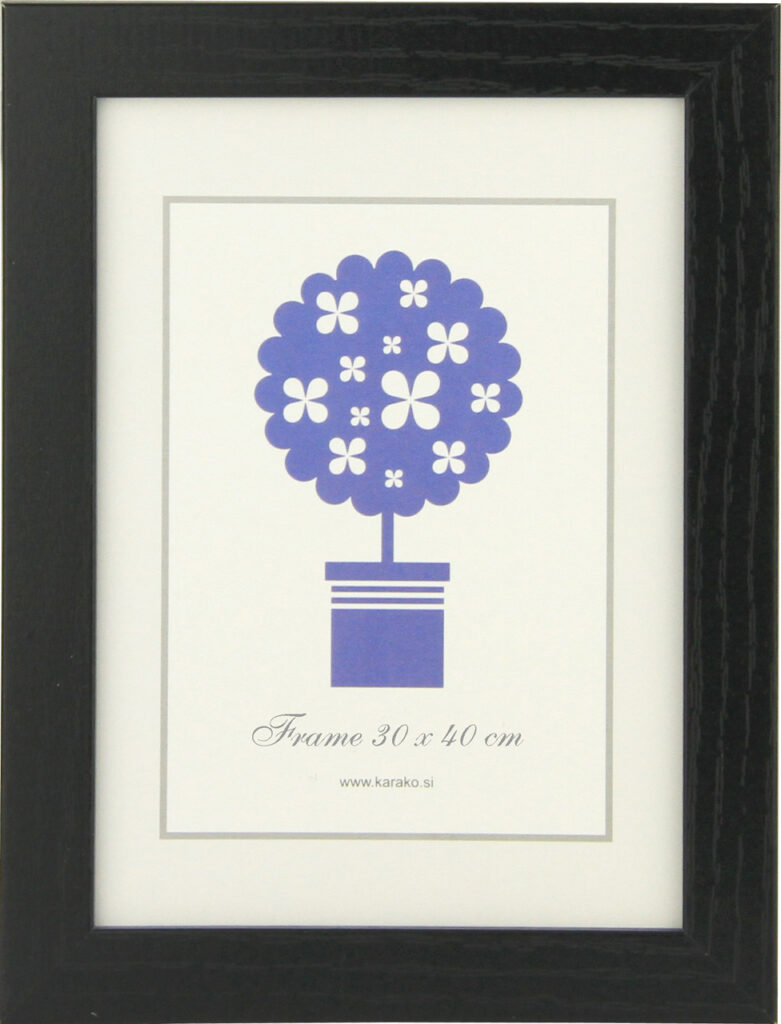 okvirji za slike foto okvirji okvirji za fotografije 1110171218454