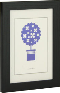 okvirji za slike foto okvirji okvirji za fotografije 1110171218454 1