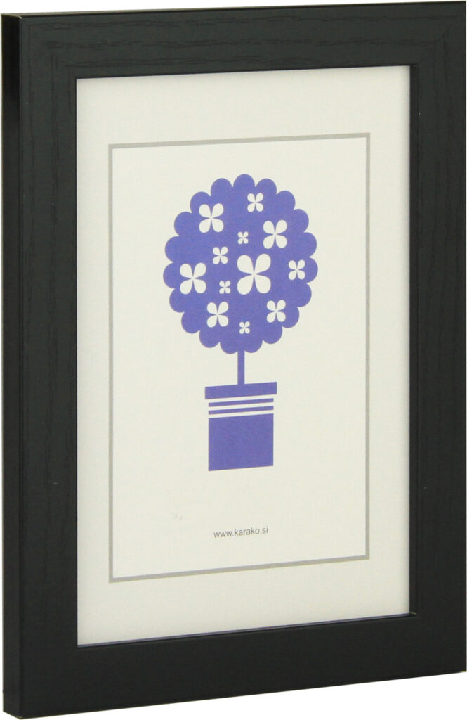 okvirji za slike foto okvirji okvirji za fotografije 1110171218454 1