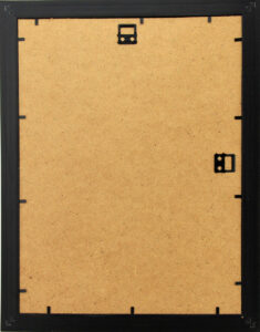 okvirji za slike foto okvirji okvirji za fotografije 1110171218454 2