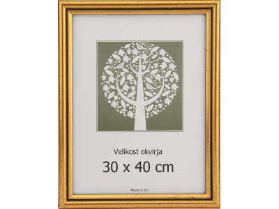 okvirji za slike foto okvirji okvirji za fotografije 1110171310828