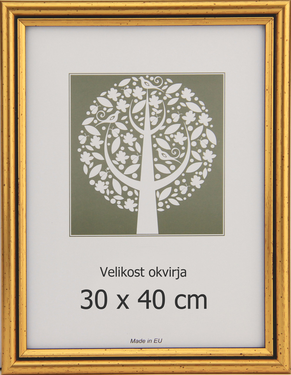 okvirji za slike foto okvirji okvirji za fotografije 1110171310828 okvirji za slike foto okvirji okvirji za fotografije 1110171310828