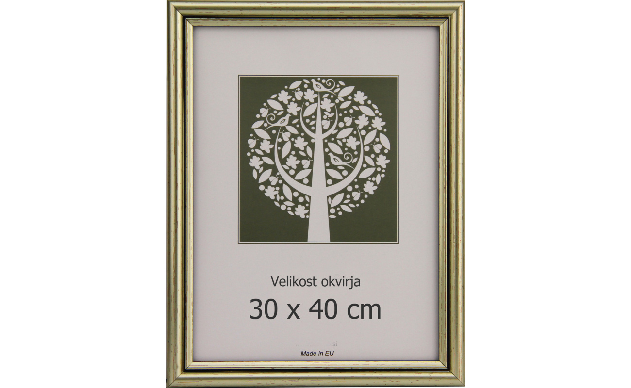 okvirji za slike foto okvirji okvirji za fotografije 1110171410827