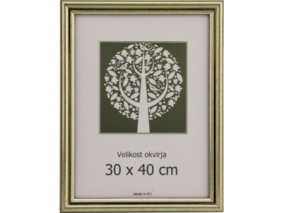 okvirji za slike foto okvirji okvirji za fotografije 1110171410827