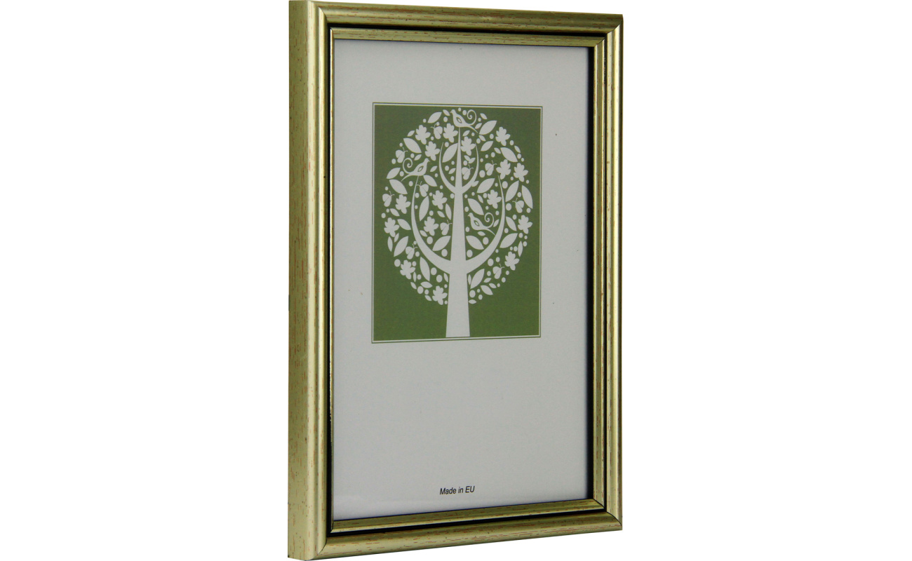 okvirji za slike foto okvirji okvirji za fotografije 1110171410827 1