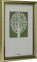 okvirji za slike foto okvirji okvirji za fotografije 1110171410827 1