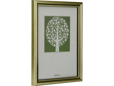 okvirji za slike foto okvirji okvirji za fotografije 1110171410827 1