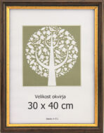 okvirji za slike foto okvirji okvirji za fotografije 1110171610826