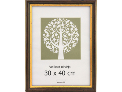 okvirji za slike foto okvirji okvirji za fotografije 1110171610826