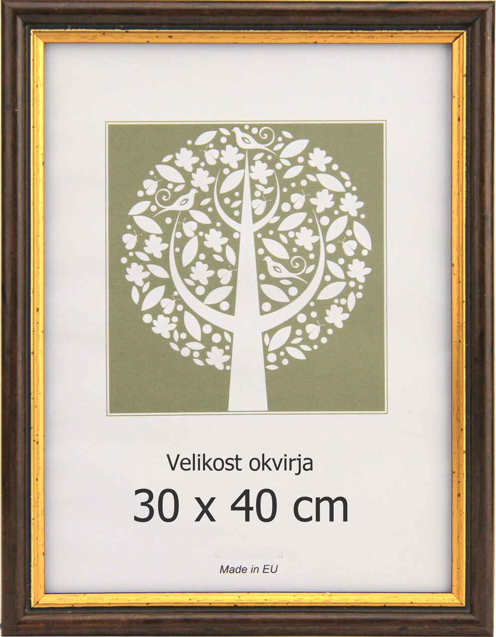 okvirji za slike foto okvirji okvirji za fotografije 1110171610826 okvirji za slike foto okvirji okvirji za fotografije 1110171610826