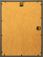 okvirji za slike foto okvirji okvirji za fotografije 1110171610826 2