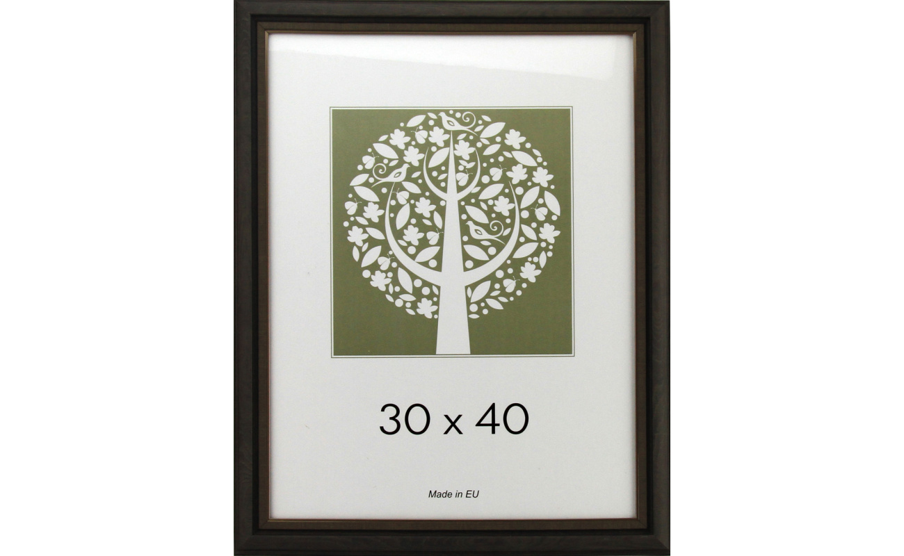 okvirji za slike foto okvirji okvirji za fotografije 1110171610942