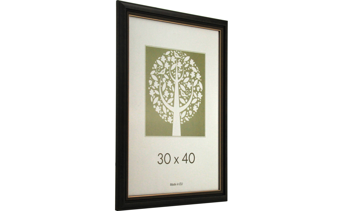 okvirji za slike foto okvirji okvirji za fotografije 1110171610942 1