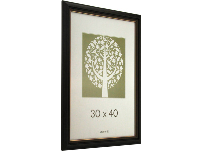 okvirji za slike foto okvirji okvirji za fotografije 1110171610942 1