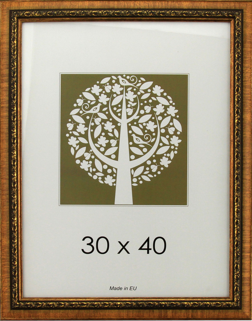 okvirji za slike foto okvirji okvirji za fotografije 1110171616207 okvirji za slike foto okvirji okvirji za fotografije 1110171616207