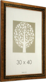 okvirji za slike foto okvirji okvirji za fotografije 1110171616207 1