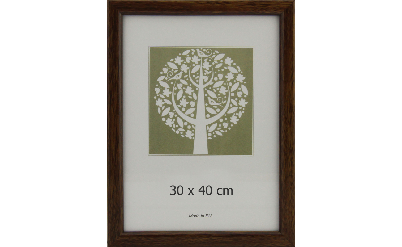 okvirji za slike foto okvirji okvirji za fotografije 1110171617092