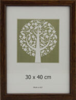 okvirji za slike foto okvirji okvirji za fotografije 1110171617092