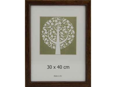 okvirji za slike foto okvirji okvirji za fotografije 1110171617092