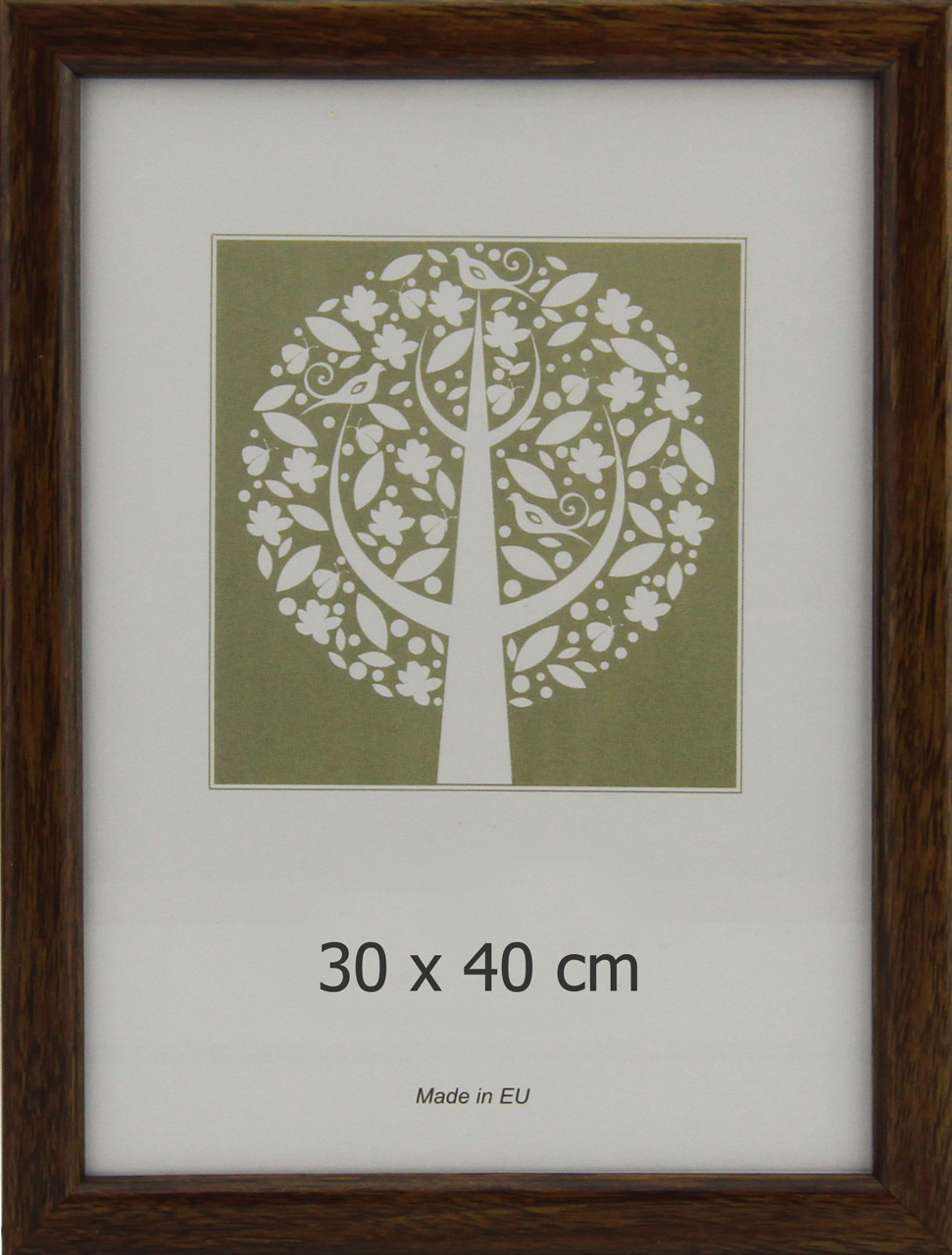 okvirji za slike foto okvirji okvirji za fotografije 1110171617092 okvirji za slike foto okvirji okvirji za fotografije 1110171617092