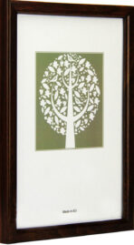 okvirji za slike foto okvirji okvirji za fotografije 1110171617092 1