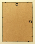 okvirji za slike foto okvirji okvirji za fotografije 1110171617092 2