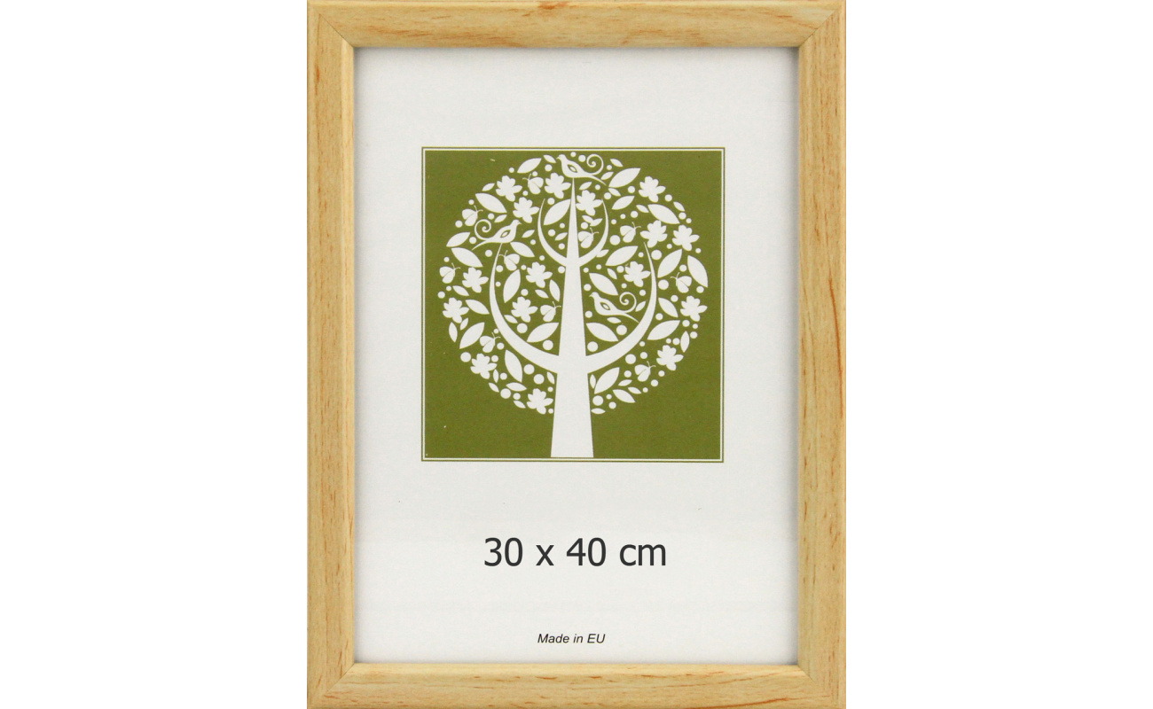 okvirji za slike foto okvirji okvirji za fotografije 1110171617190