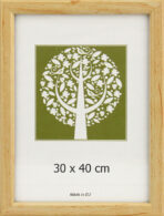 okvirji za slike foto okvirji okvirji za fotografije 1110171617190