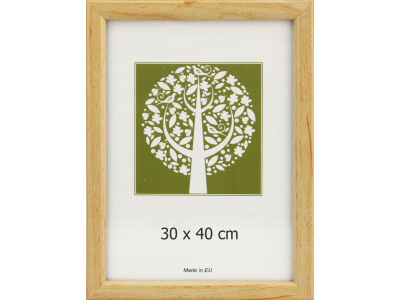 okvirji za slike foto okvirji okvirji za fotografije 1110171617190