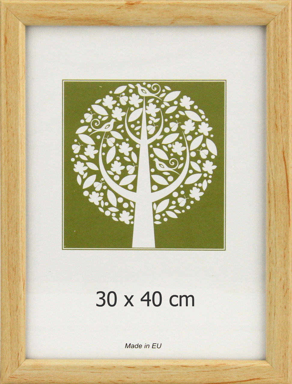 okvirji za slike foto okvirji okvirji za fotografije 1110171617190 okvirji za slike foto okvirji okvirji za fotografije 1110171617190