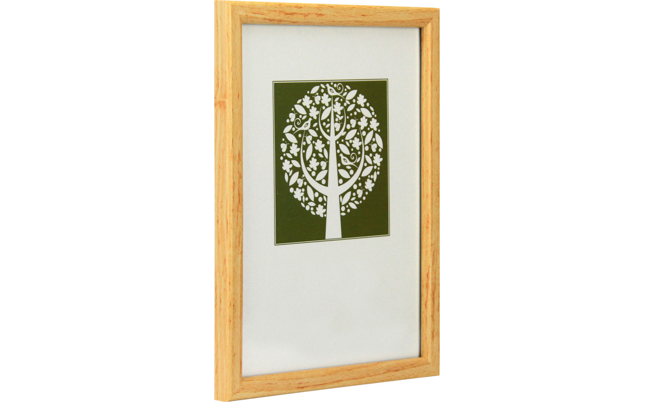 okvirji za slike foto okvirji okvirji za fotografije 1110171617190 1