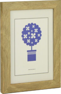 okvirji za slike foto okvirji okvirji za fotografije 1110171618453 1