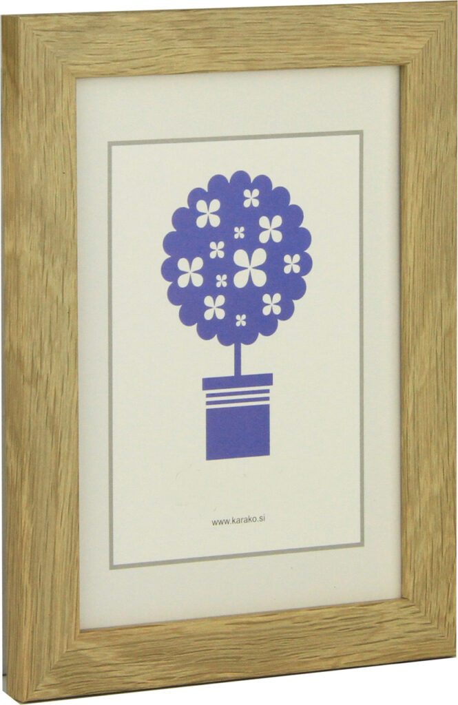 okvirji za slike foto okvirji okvirji za fotografije 1110171618453 1