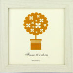 okvirji za slike foto okvirji okvirji za fotografije 1110271118458