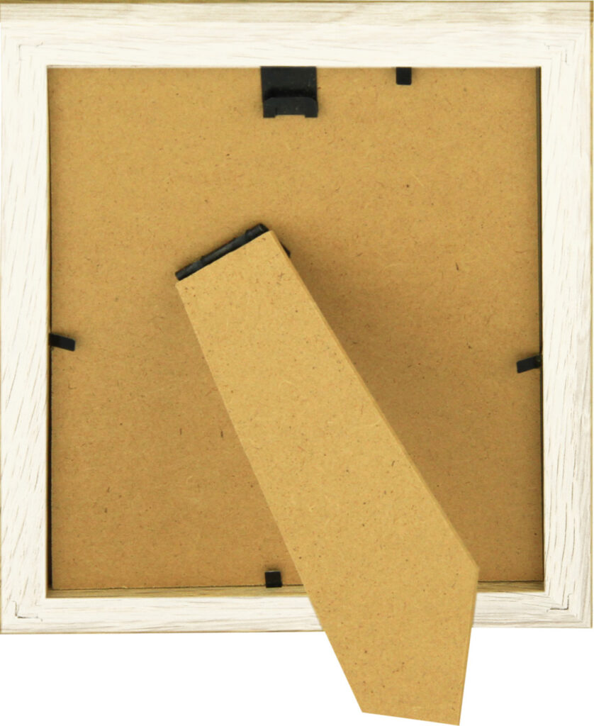 okvirji za slike foto okvirji okvirji za fotografije 1110271118458 1