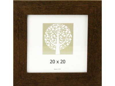 okvirji za slike foto okvirji okvirji za fotografije 1110271217043 B