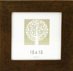 okvirji za slike foto okvirji okvirji za fotografije 1110271217364 B