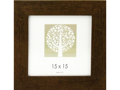 okvirji za slike foto okvirji okvirji za fotografije 1110271217364 B