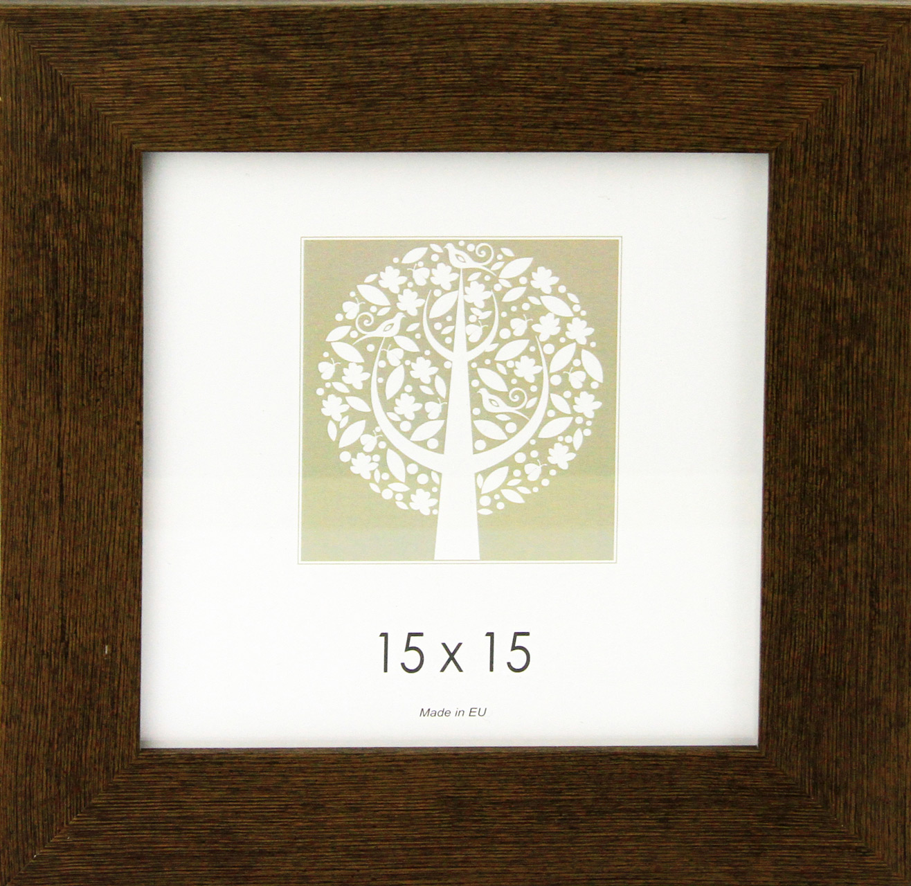 okvirji za slike foto okvirji okvirji za fotografije 1110271217364 B okvirji za slike foto okvirji okvirji za fotografije 1110271217364 B