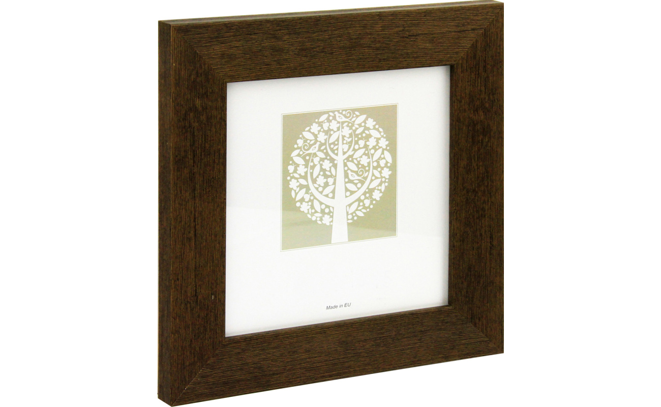 okvirji za slike foto okvirji okvirji za fotografije 1110271217364 B1