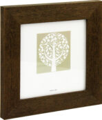 okvirji za slike foto okvirji okvirji za fotografije 1110271217364 B1