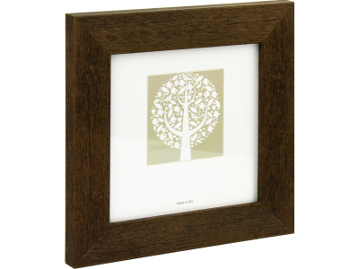 okvirji za slike foto okvirji okvirji za fotografije 1110271217364 B1