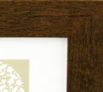 okvirji za slike foto okvirji okvirji za fotografije 1110271217364 B2