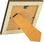 okvirji za slike foto okvirji okvirji za fotografije 1110271217364 B3