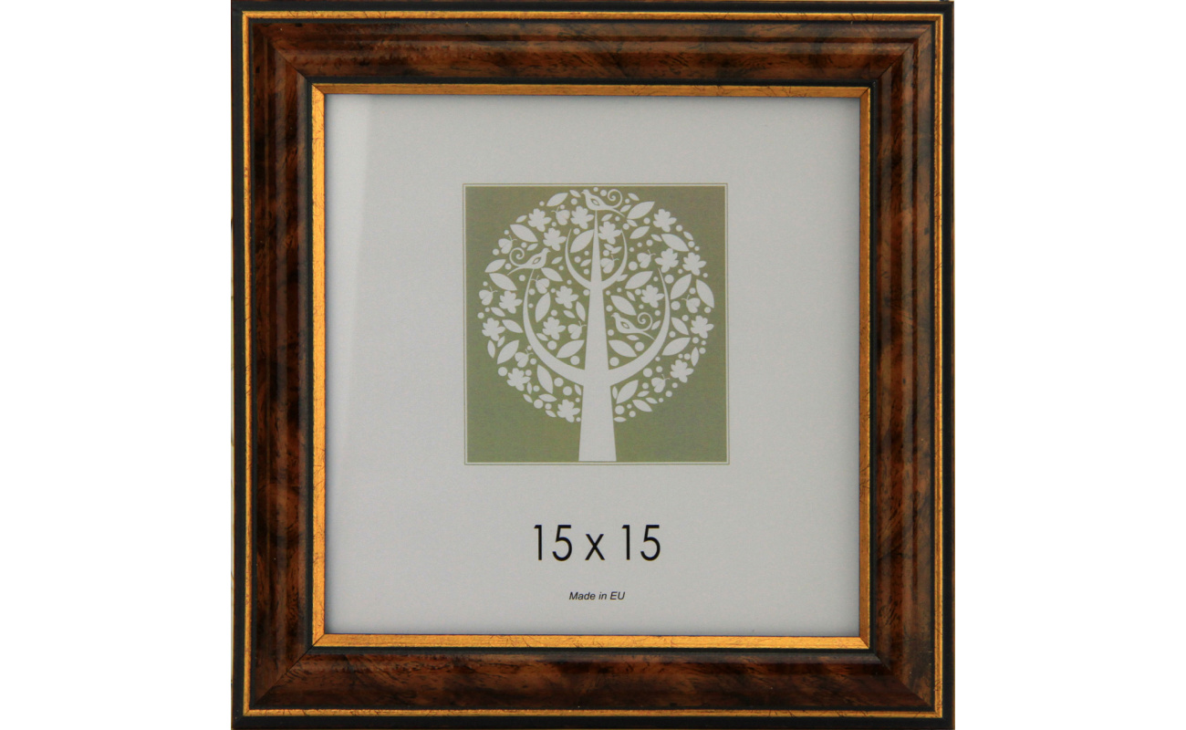 okvirji za slike foto okvirji okvirji za fotografije 1110271617694