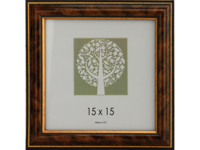 okvirji za slike foto okvirji okvirji za fotografije 1110271617694