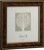 okvirji za slike foto okvirji okvirji za fotografije 1110271617694 1