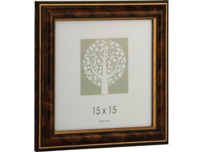 okvirji za slike foto okvirji okvirji za fotografije 1110271617694 1