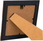 okvirji za slike foto okvirji okvirji za fotografije 1110271617694 2