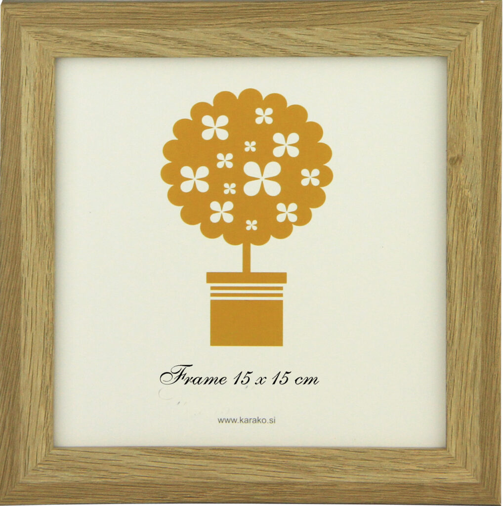 okvirji za slike foto okvirji okvirji za fotografije 1110271618459